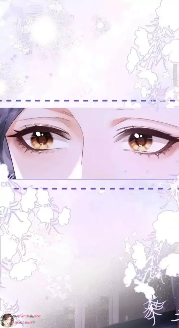 There Are Always Teachers Who Want To Ask Out Parents Chapter 1 page 6