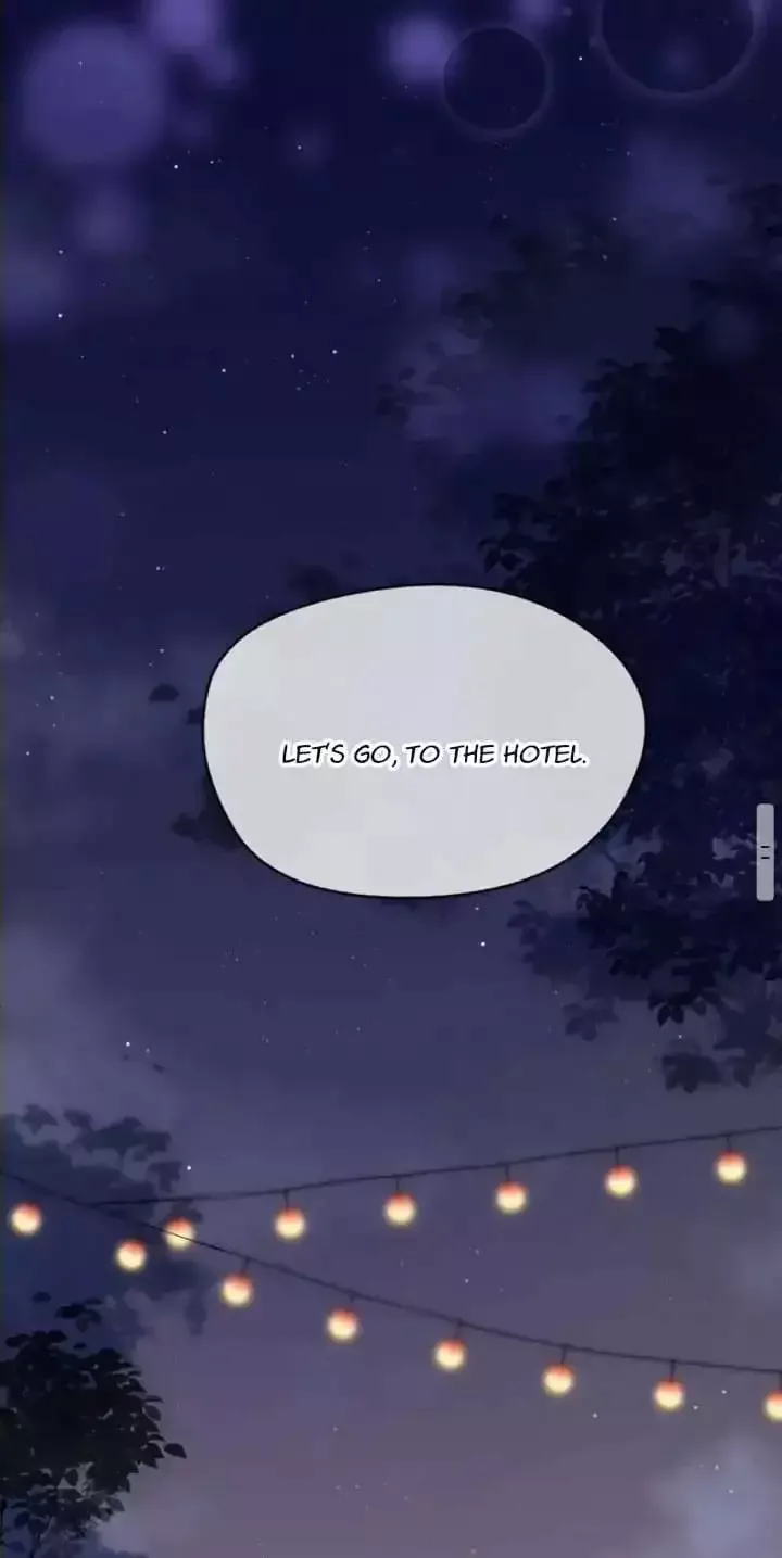 There Are Always Teachers Who Want To Ask Out Parents Chapter 1 page 30