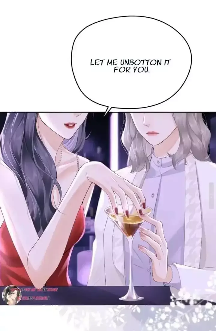 There Are Always Teachers Who Want To Ask Out Parents Chapter 1 page 22