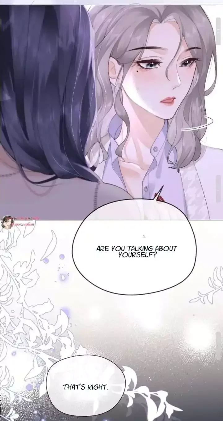 There Are Always Teachers Who Want To Ask Out Parents Chapter 1 page 25