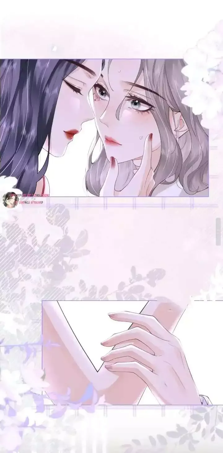There Are Always Teachers Who Want To Ask Out Parents Chapter 1 page 27