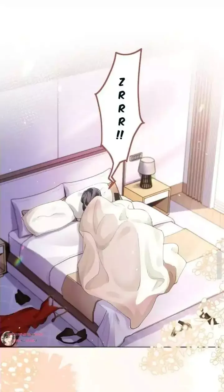 There Are Always Teachers Who Want To Ask Out Parents Chapter 1 page 32