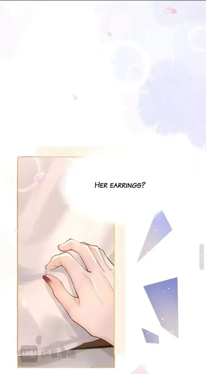 There Are Always Teachers Who Want To Ask Out Parents Chapter 1 page 35