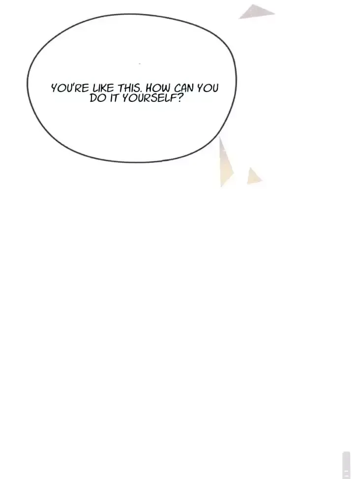 There Are Always Teachers Who Want To Ask Out Parents Chapter 1 page 38