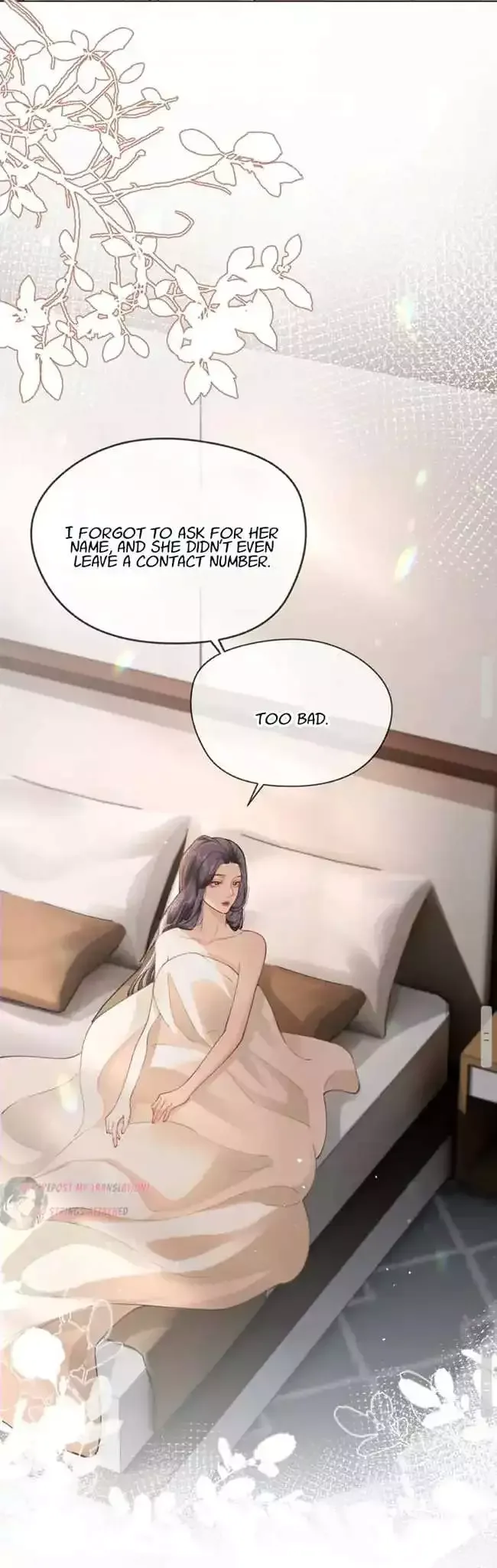 There Are Always Teachers Who Want To Ask Out Parents Chapter 1 page 40
