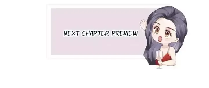 There Are Always Teachers Who Want To Ask Out Parents Chapter 1 page 49