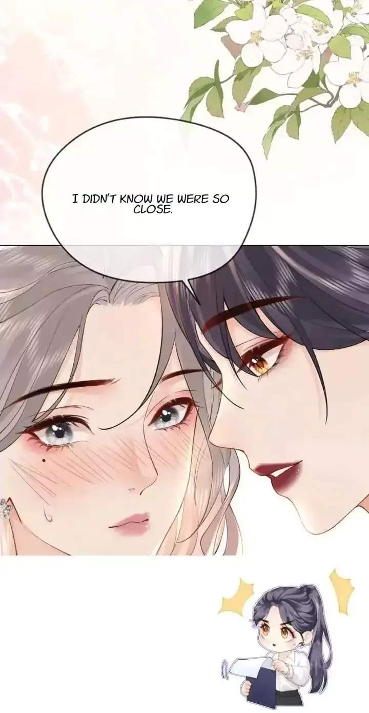 There Are Always Teachers Who Want To Ask Out Parents Chapter 1 page 52