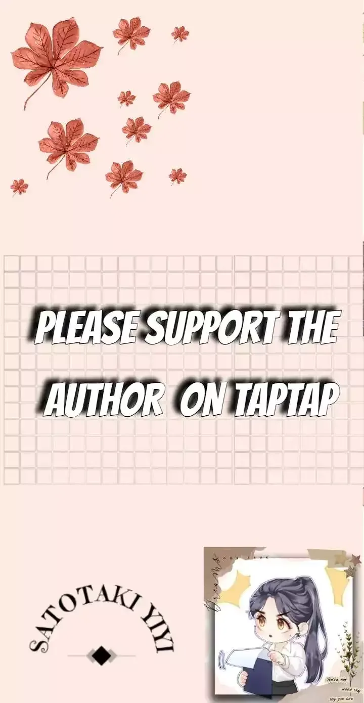 There Are Always Teachers Who Want To Ask Out Parents Chapter 1 page 53