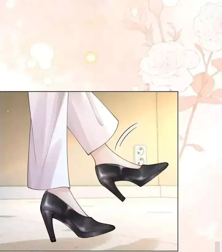 There Are Always Teachers Who Want To Ask Out Parents Chapter 2 page 30