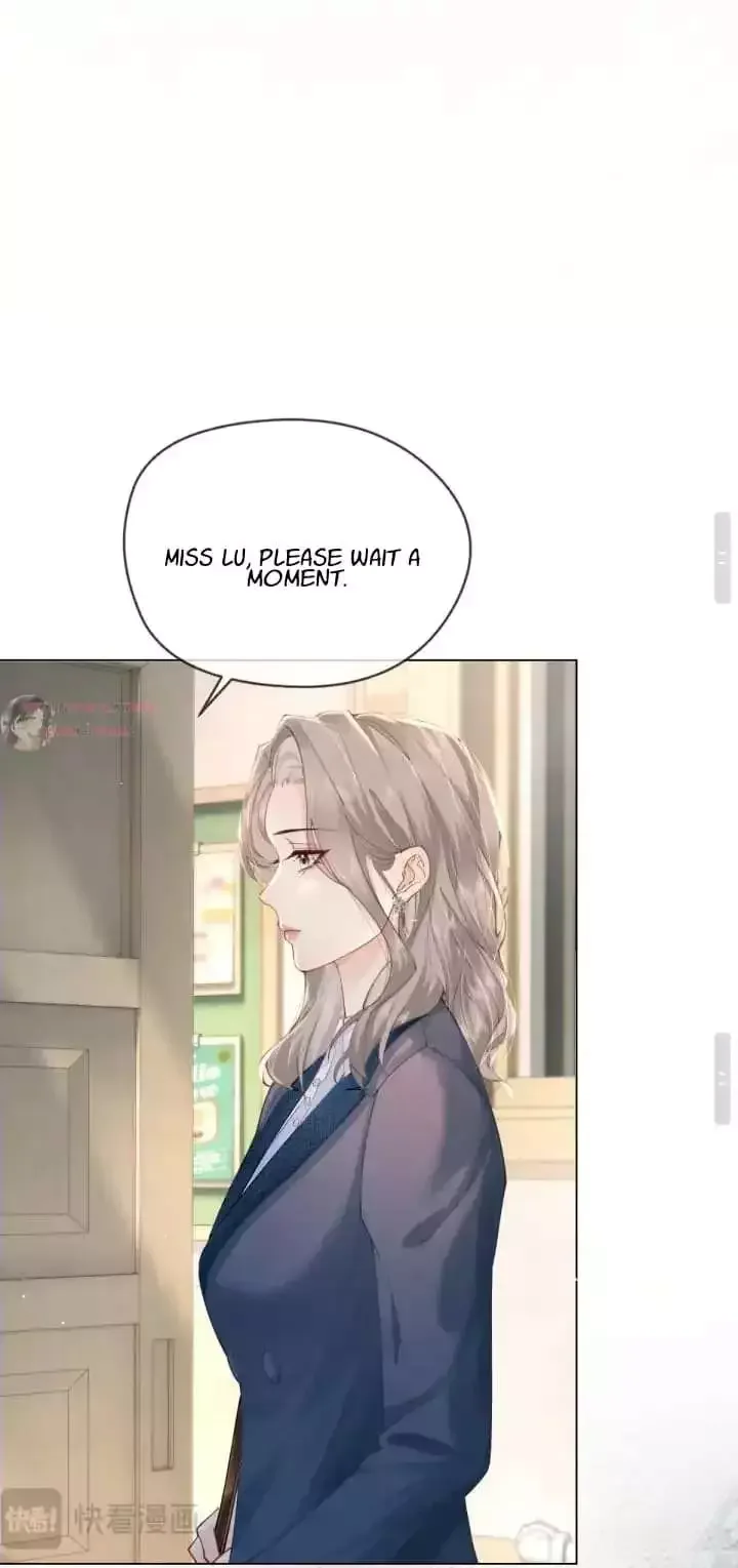 There Are Always Teachers Who Want To Ask Out Parents Chapter 2 page 25