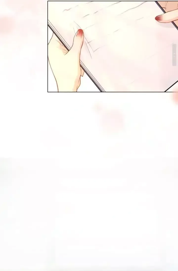 There Are Always Teachers Who Want To Ask Out Parents Chapter 2 page 9