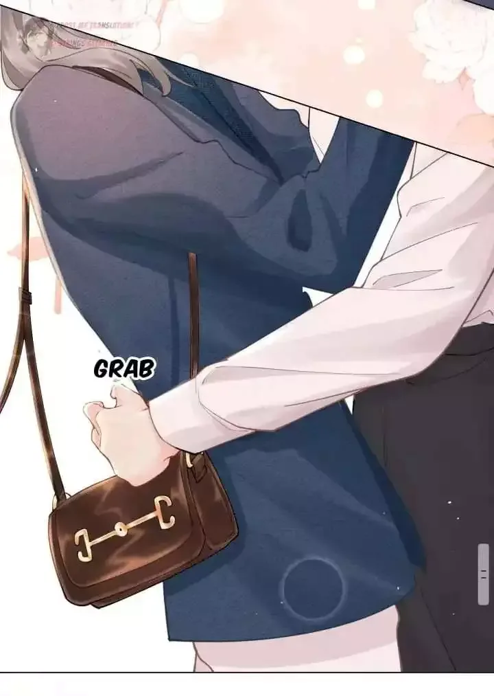 There Are Always Teachers Who Want To Ask Out Parents Chapter 2 page 32