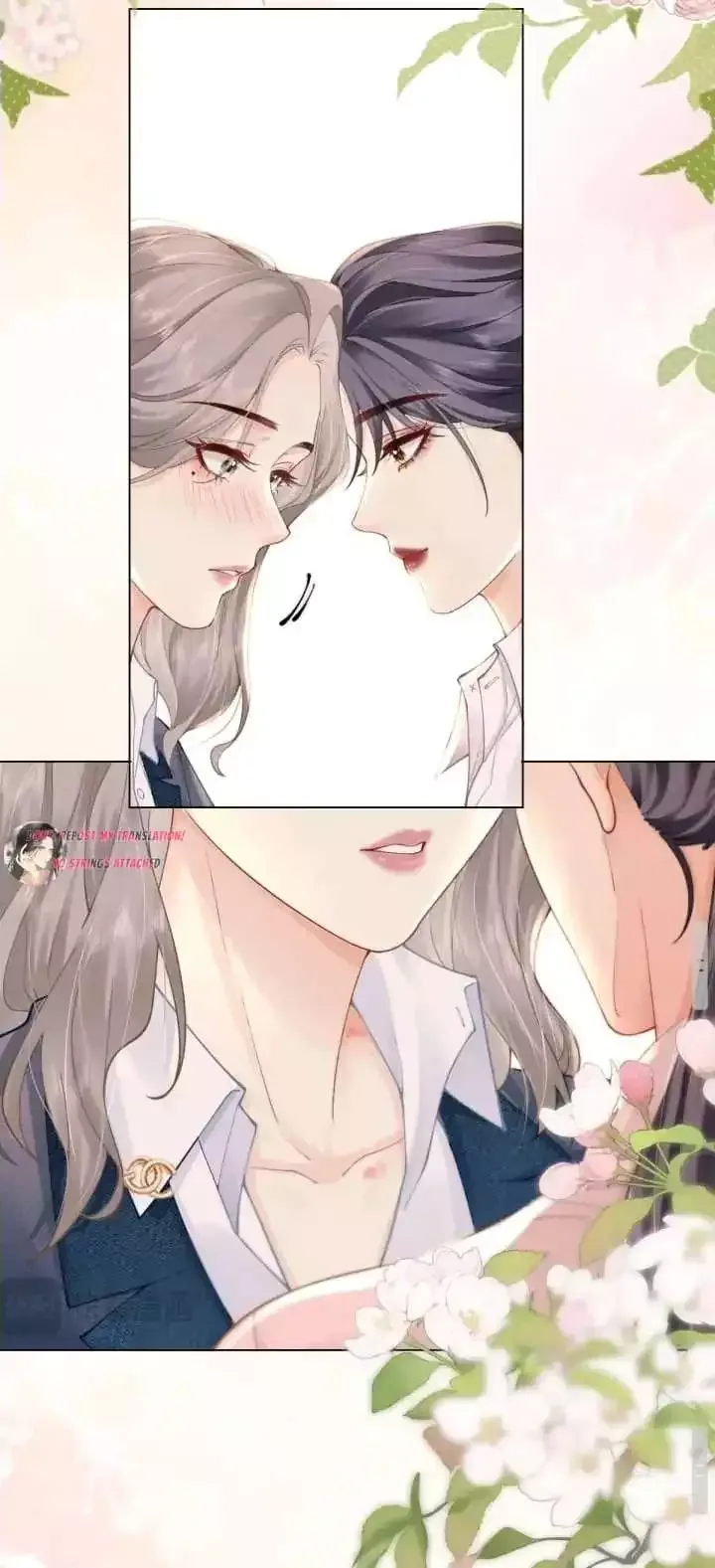 There Are Always Teachers Who Want To Ask Out Parents Chapter 2 page 37