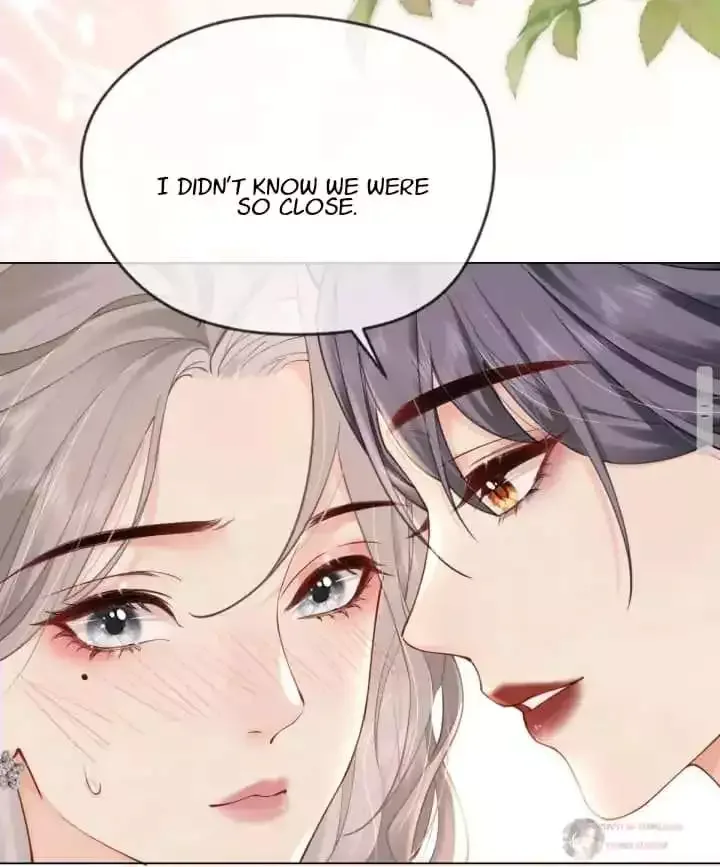 There Are Always Teachers Who Want To Ask Out Parents Chapter 2 page 38