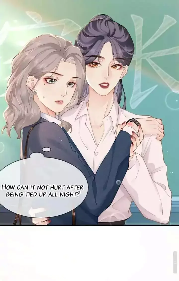There Are Always Teachers Who Want To Ask Out Parents Chapter 2 page 40