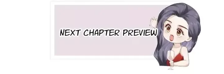There Are Always Teachers Who Want To Ask Out Parents Chapter 2 page 46