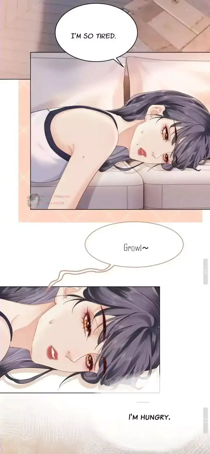 There Are Always Teachers Who Want To Ask Out Parents Chapter 3 page 26