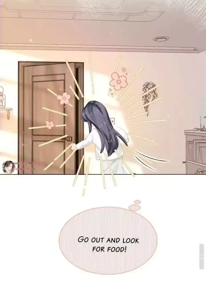 There Are Always Teachers Who Want To Ask Out Parents Chapter 3 page 27