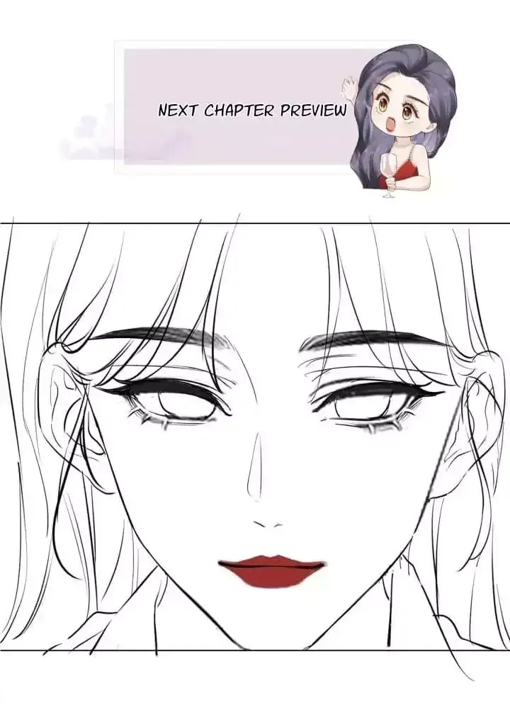 There Are Always Teachers Who Want To Ask Out Parents Chapter 3 page 35