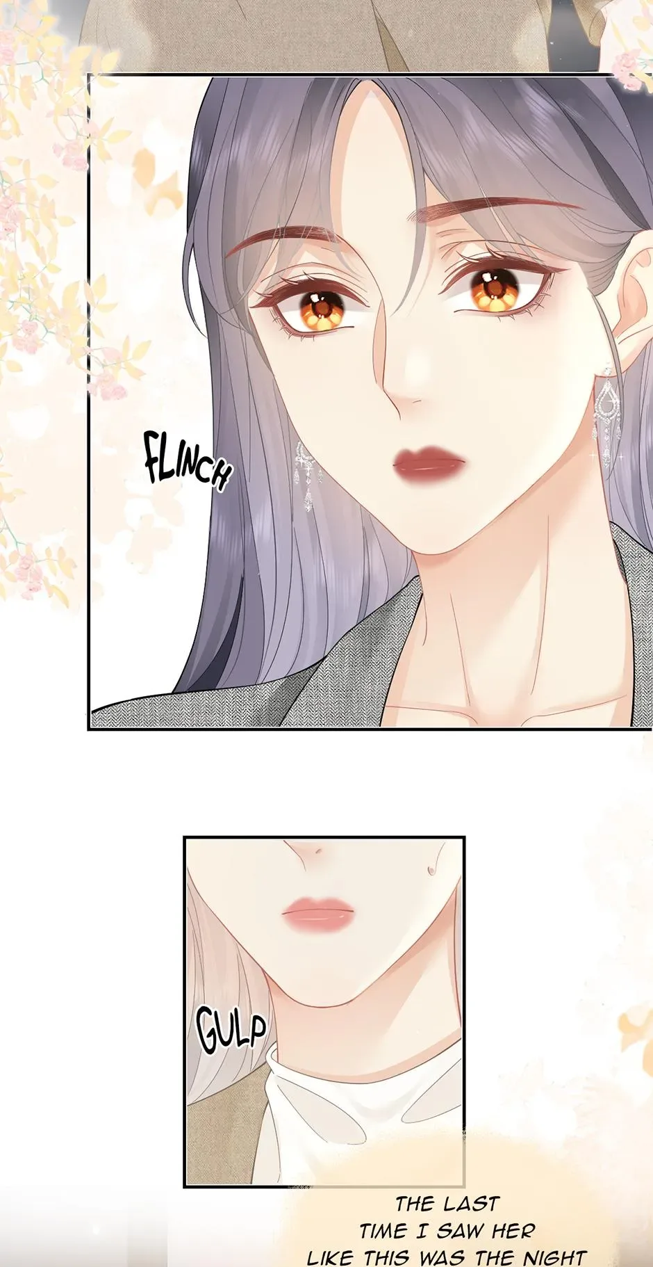 There Are Always Teachers Who Want To Ask Out Parents Chapter 32 page 30