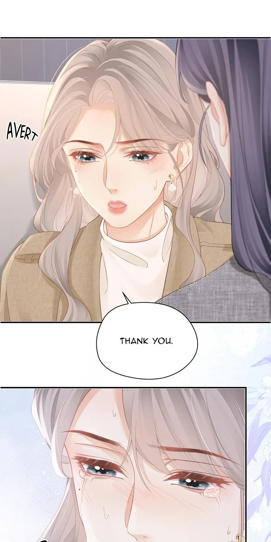 There Are Always Teachers Who Want To Ask Out Parents Chapter 33 page 10