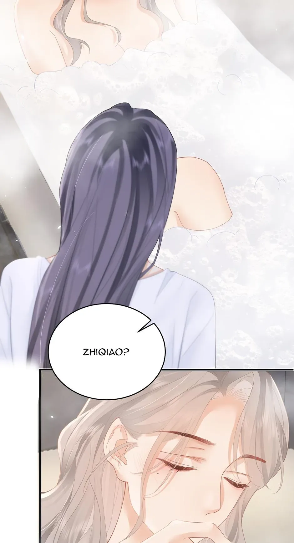 There Are Always Teachers Who Want To Ask Out Parents Chapter 34 page 27