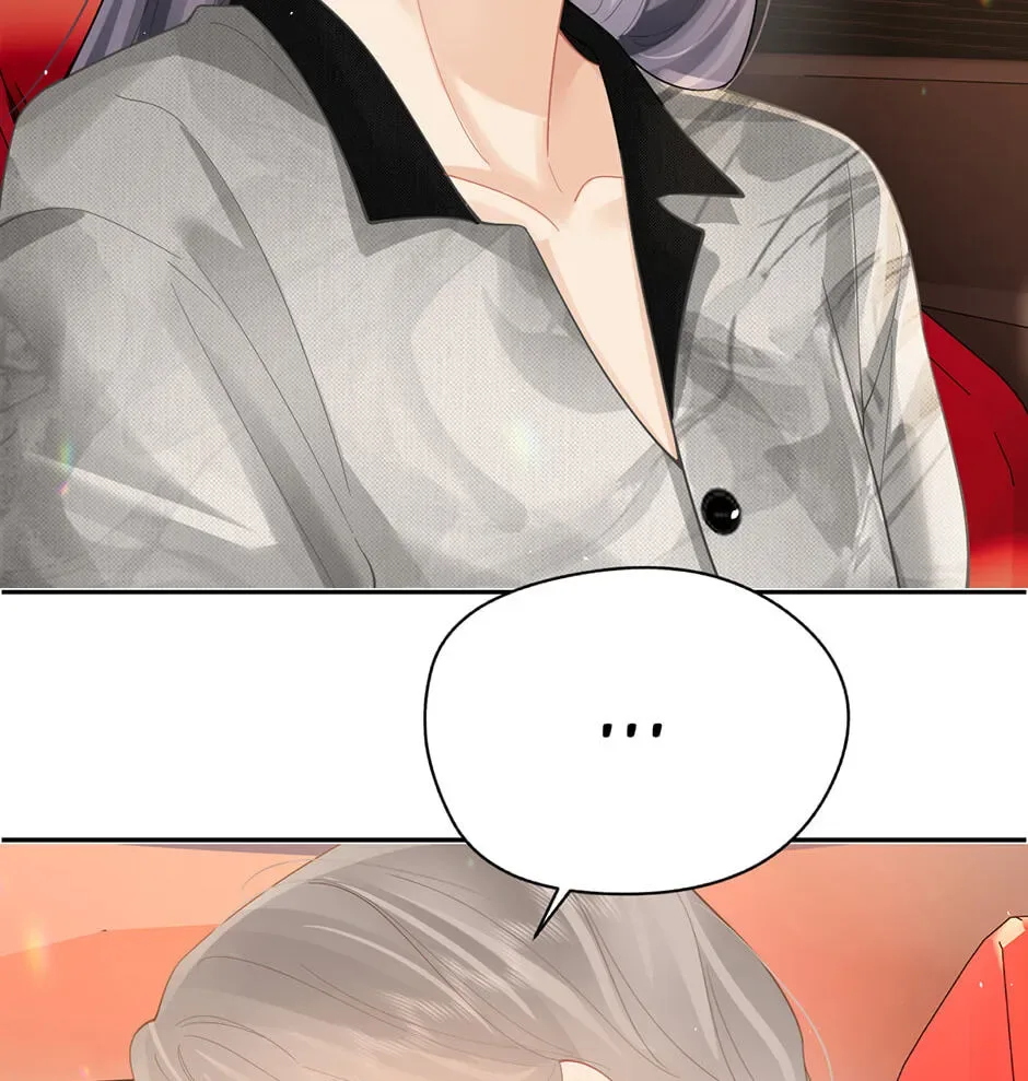 There Are Always Teachers Who Want To Ask Out Parents Chapter 38 page 26