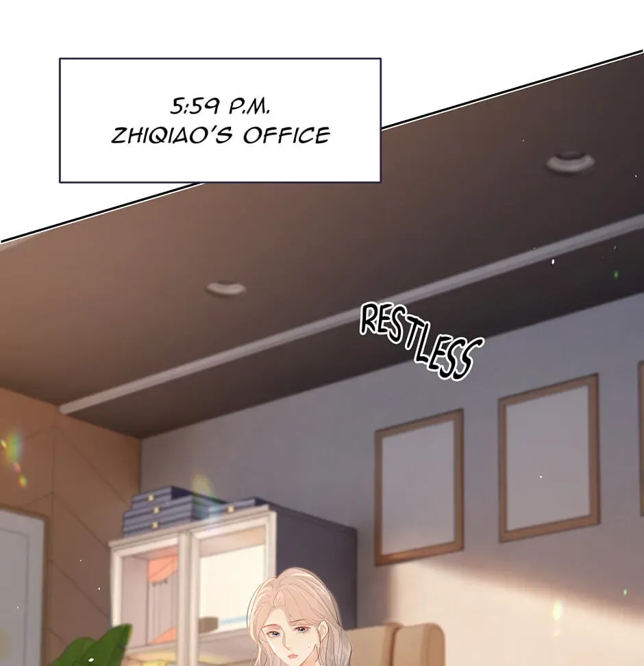 There Are Always Teachers Who Want To Ask Out Parents Chapter 38 page 3