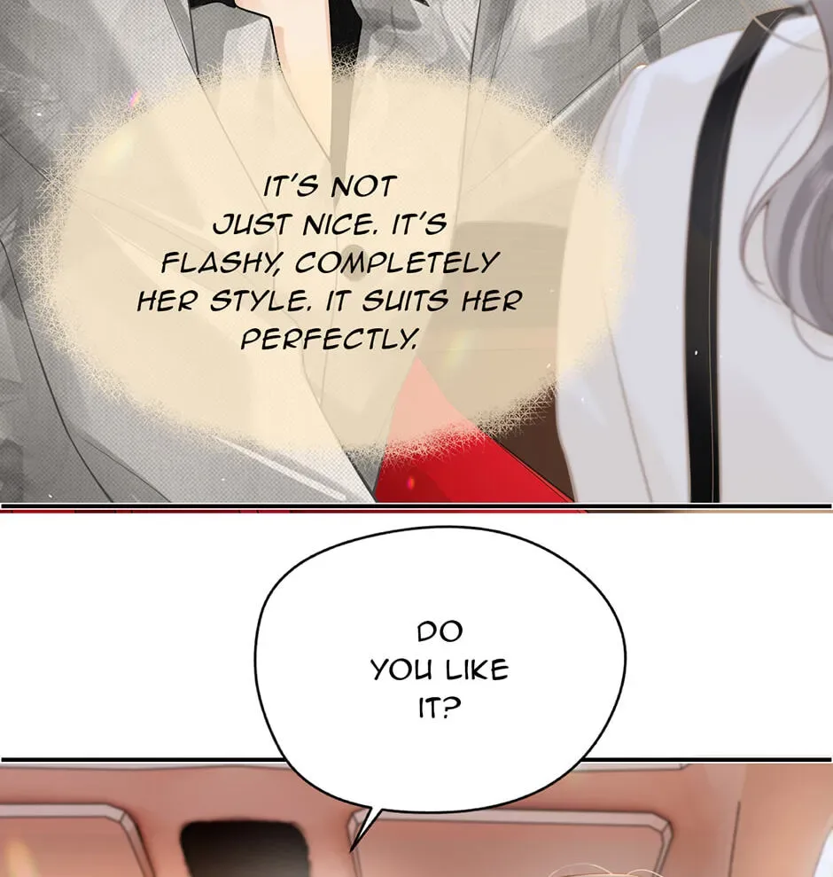 There Are Always Teachers Who Want To Ask Out Parents Chapter 38 page 30