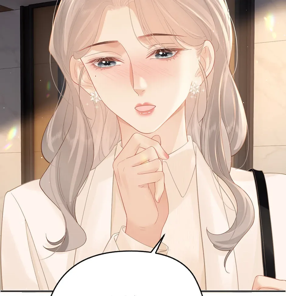 There Are Always Teachers Who Want To Ask Out Parents Chapter 38 page 10