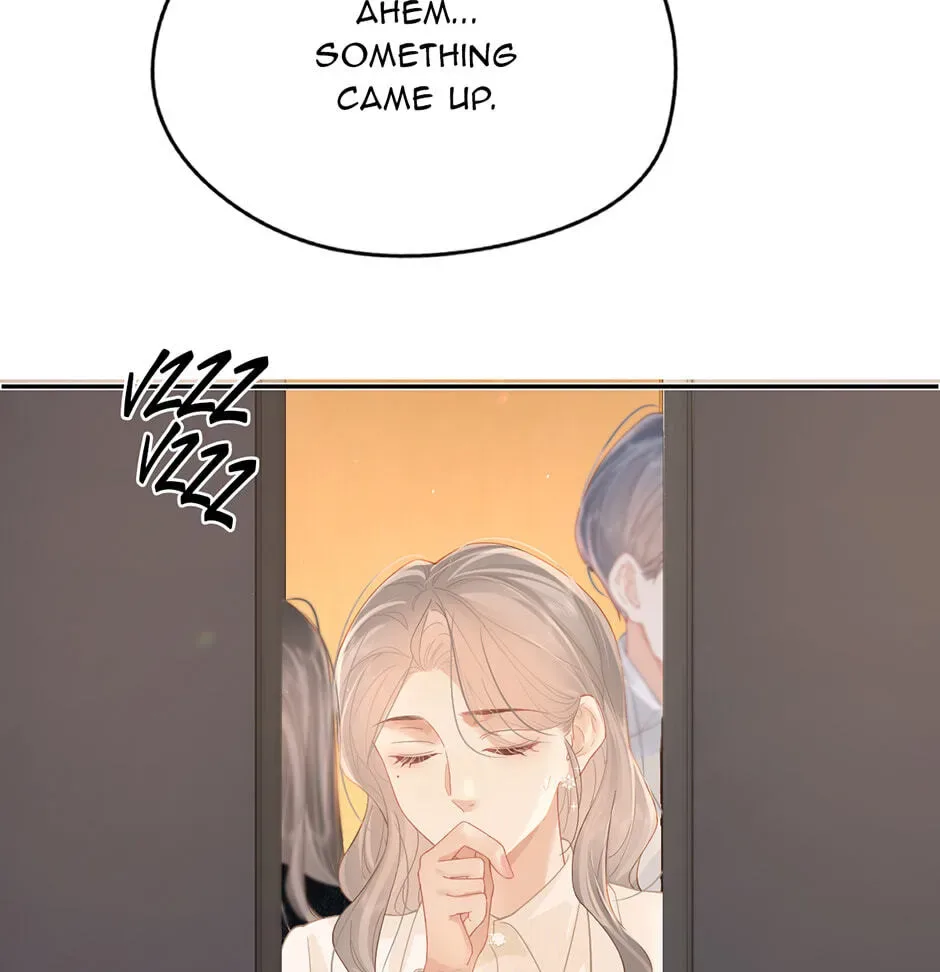 There Are Always Teachers Who Want To Ask Out Parents Chapter 38 page 11