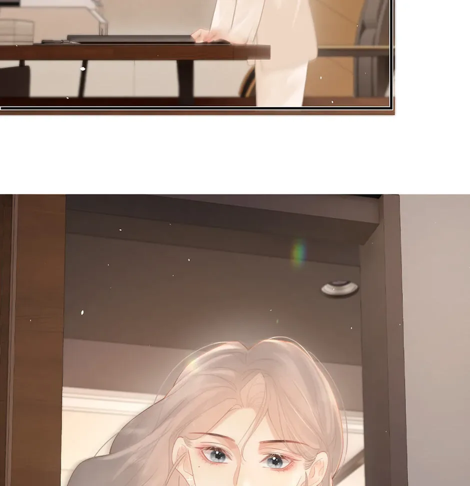 There Are Always Teachers Who Want To Ask Out Parents Chapter 38 page 6