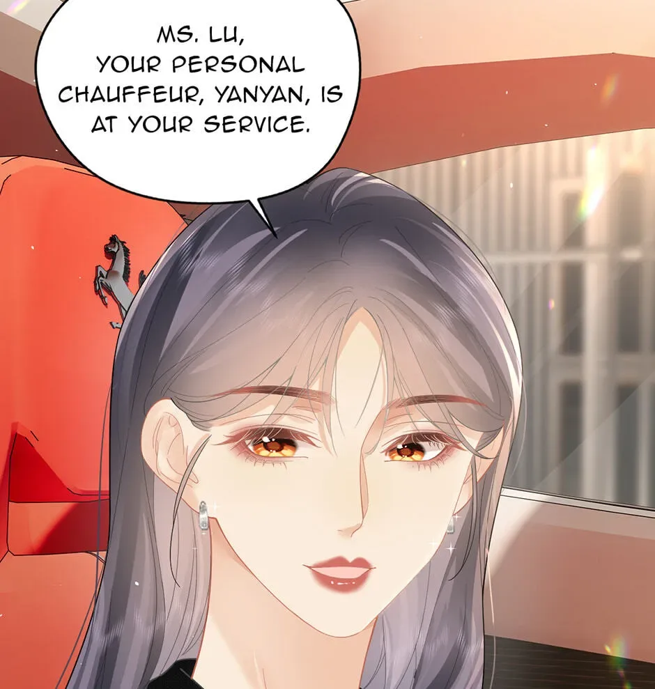 There Are Always Teachers Who Want To Ask Out Parents Chapter 38 page 25