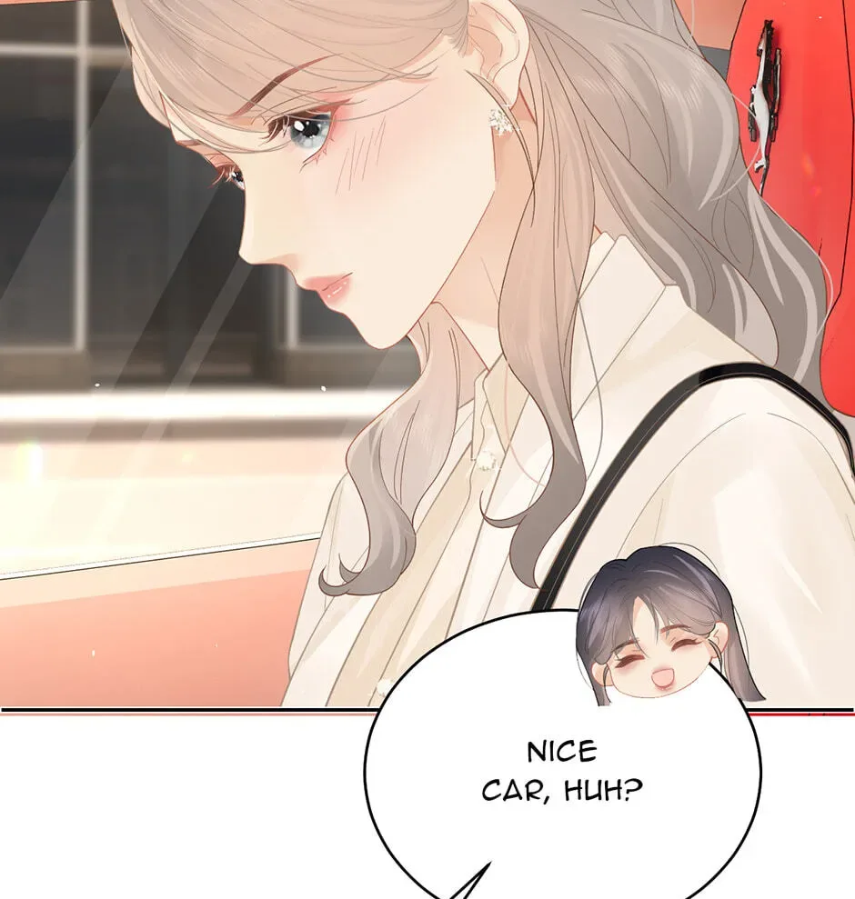 There Are Always Teachers Who Want To Ask Out Parents Chapter 38 page 27