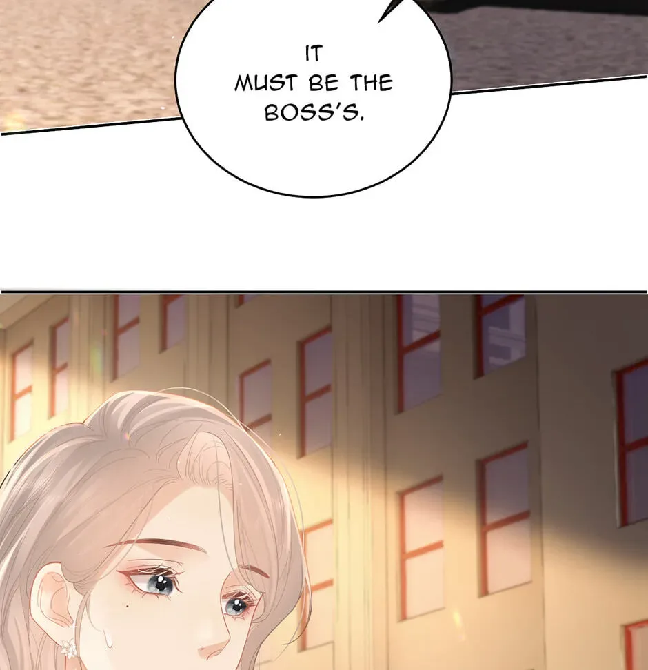 There Are Always Teachers Who Want To Ask Out Parents Chapter 38 page 15