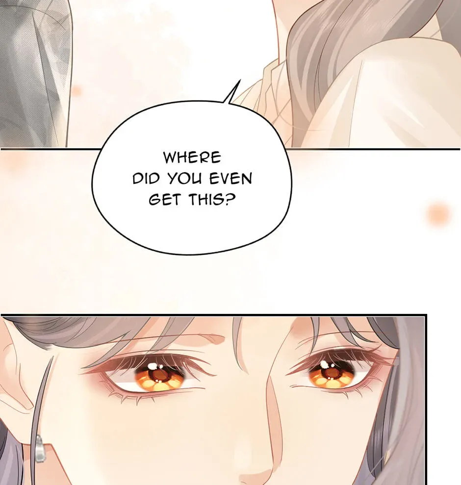 There Are Always Teachers Who Want To Ask Out Parents Chapter 38 page 33