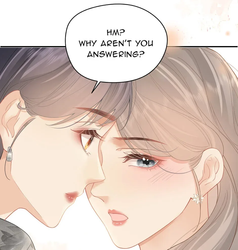 There Are Always Teachers Who Want To Ask Out Parents Chapter 38 page 32