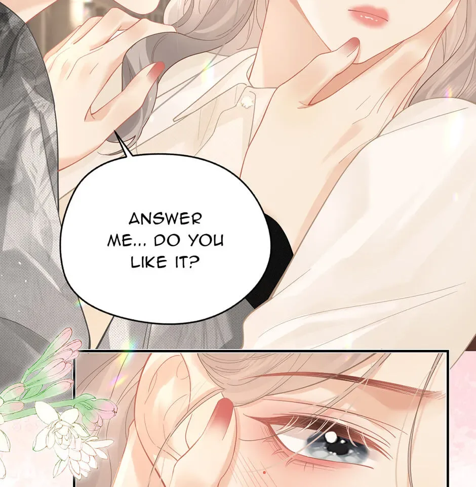 There Are Always Teachers Who Want To Ask Out Parents Chapter 38 page 36
