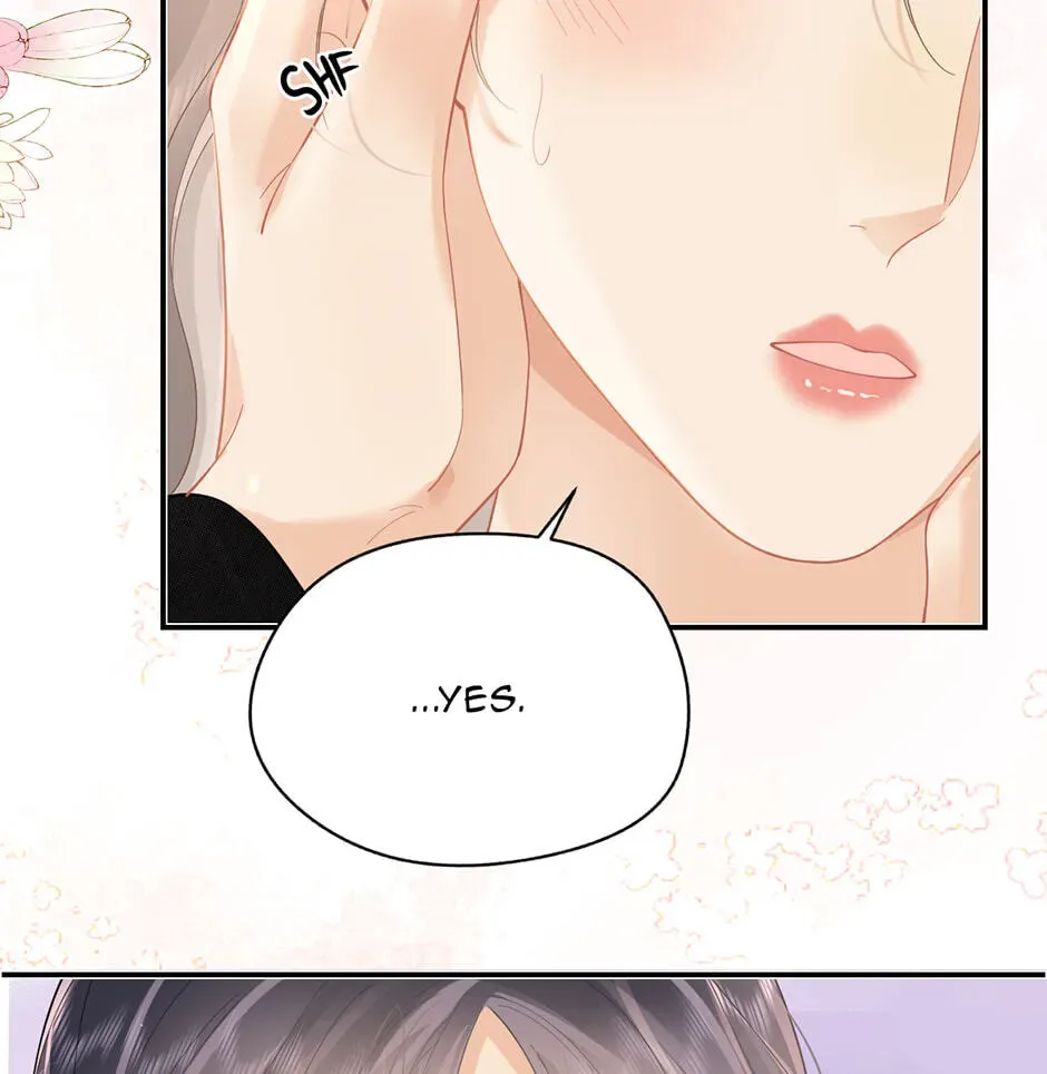 There Are Always Teachers Who Want To Ask Out Parents Chapter 38 page 37