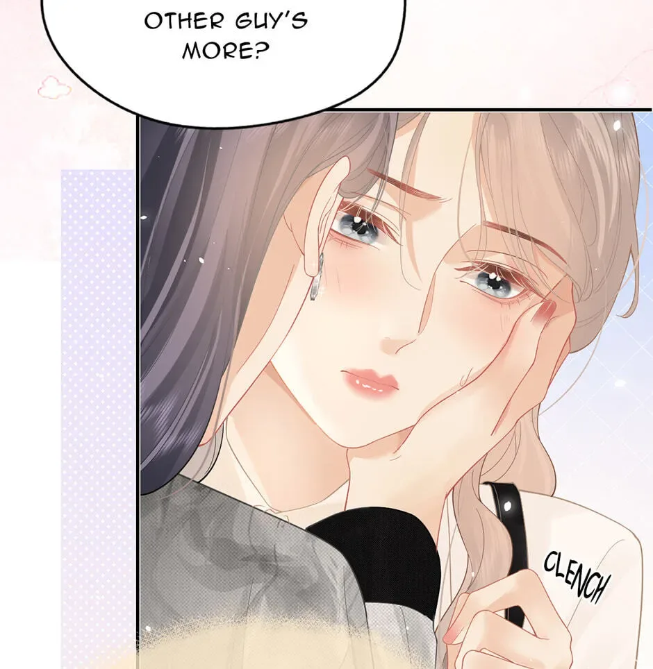 There Are Always Teachers Who Want To Ask Out Parents Chapter 38 page 39