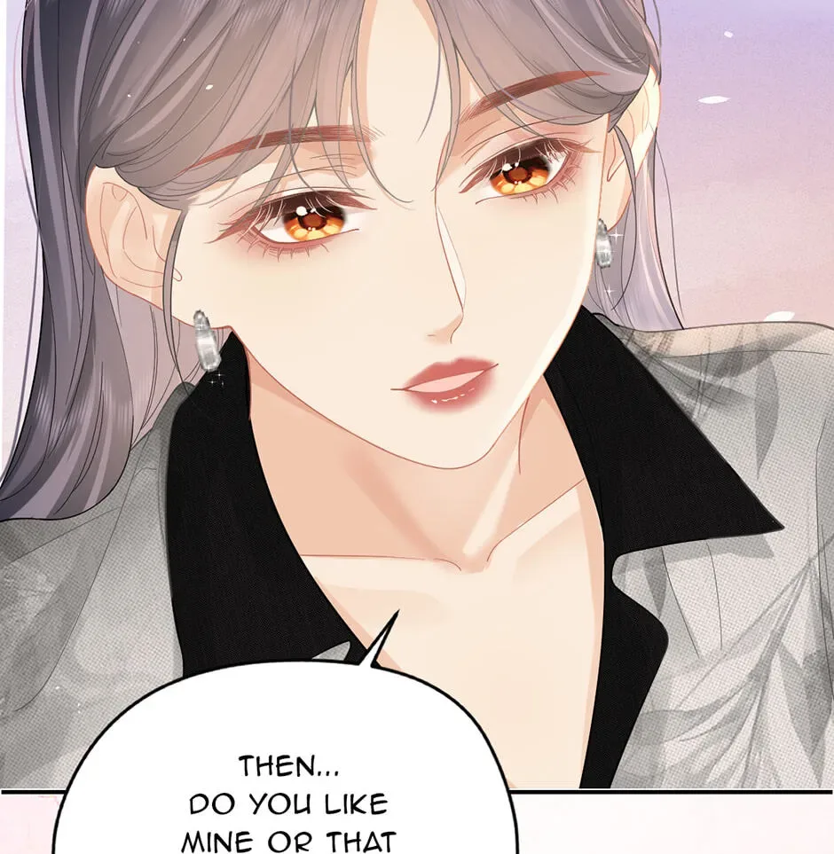 There Are Always Teachers Who Want To Ask Out Parents Chapter 38 page 38