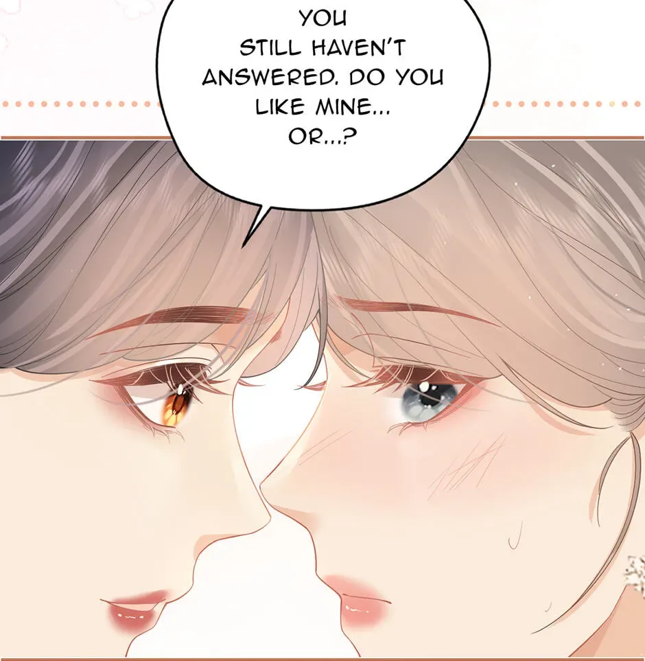 There Are Always Teachers Who Want To Ask Out Parents Chapter 38 page 42