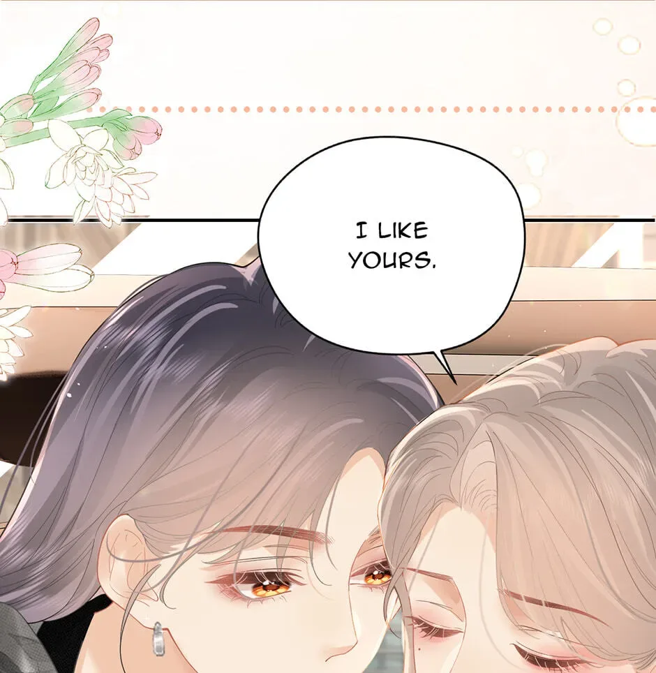There Are Always Teachers Who Want To Ask Out Parents Chapter 38 page 43