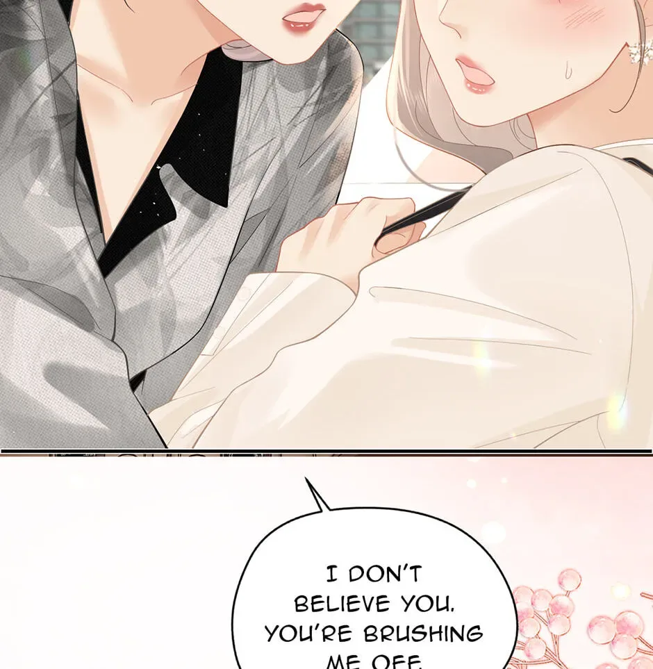 There Are Always Teachers Who Want To Ask Out Parents Chapter 38 page 44