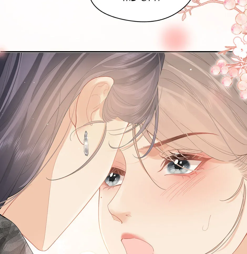 There Are Always Teachers Who Want To Ask Out Parents Chapter 38 page 45
