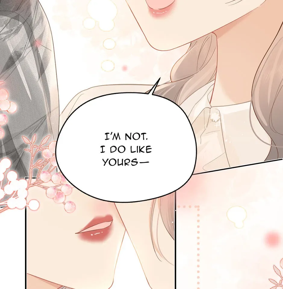 There Are Always Teachers Who Want To Ask Out Parents Chapter 38 page 46