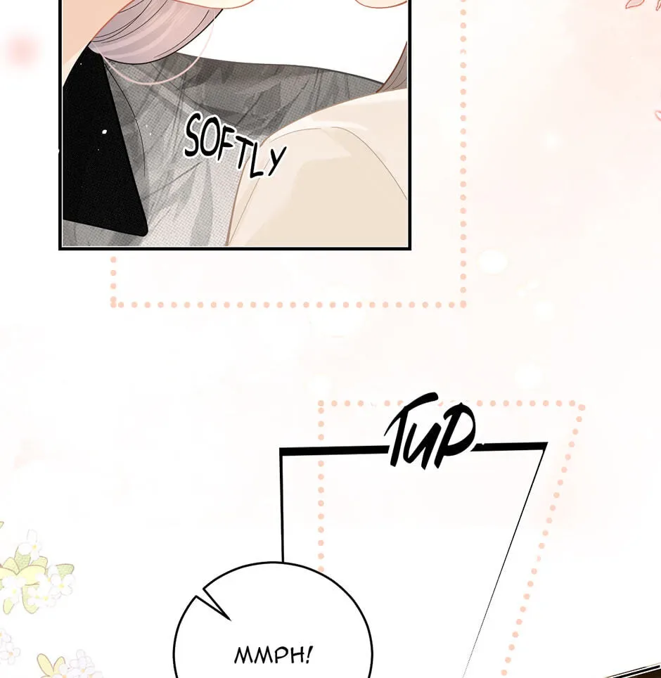 There Are Always Teachers Who Want To Ask Out Parents Chapter 38 page 47