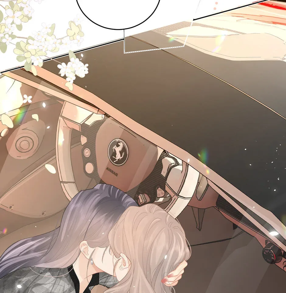 There Are Always Teachers Who Want To Ask Out Parents Chapter 38 page 48