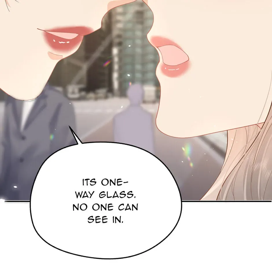 There Are Always Teachers Who Want To Ask Out Parents Chapter 38 page 50