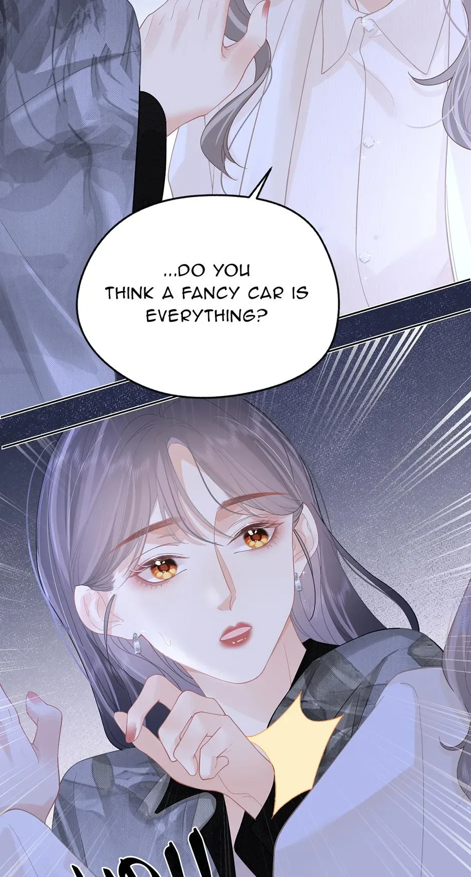 There Are Always Teachers Who Want To Ask Out Parents Chapter 39 page 5
